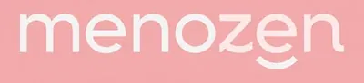 Menozen